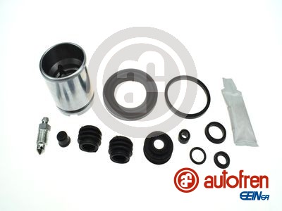 Repair Kit, brake caliper - D42073C AUTOFREN SEINSA