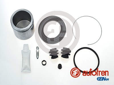 Repair Kit, brake caliper - D42076C AUTOFREN SEINSA