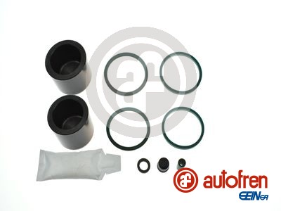 Repair Kit, brake caliper - D42077C AUTOFREN SEINSA