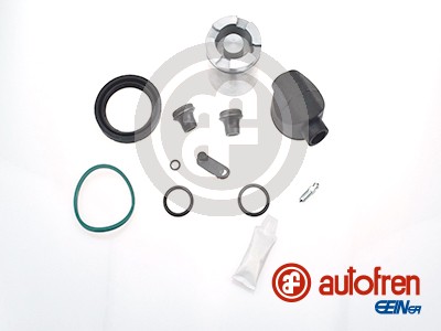 Repair Kit, brake caliper - D42078C AUTOFREN SEINSA