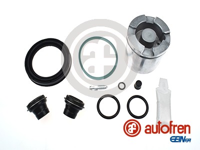 Kit riparazione, Pinza freno - D42079C AUTOFREN SEINSA