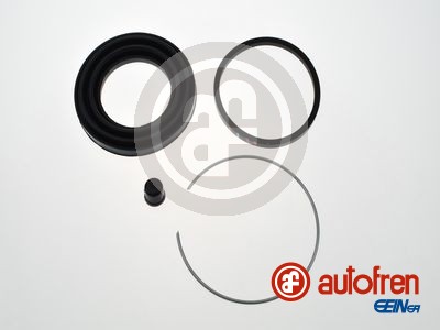 Repair Kit, brake caliper - D4208 AUTOFREN SEINSA