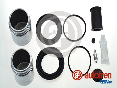 Kit riparazione, Pinza freno - D42081C AUTOFREN SEINSA