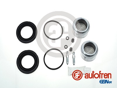 Repair Kit, brake caliper - D42082C AUTOFREN SEINSA