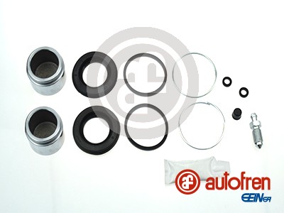 Repair Kit, brake caliper - D42086C AUTOFREN SEINSA