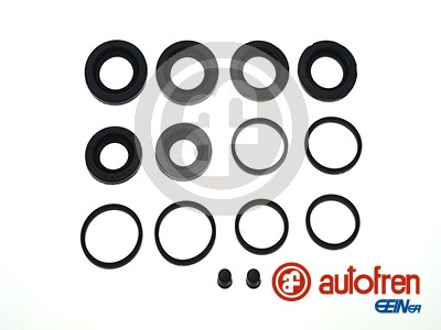 Repair Kit, brake caliper - D42093 AUTOFREN SEINSA