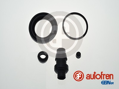 Repair Kit, brake caliper - D42095 AUTOFREN SEINSA
