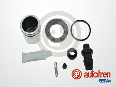 Kit riparazione, Pinza freno - D42096C AUTOFREN SEINSA