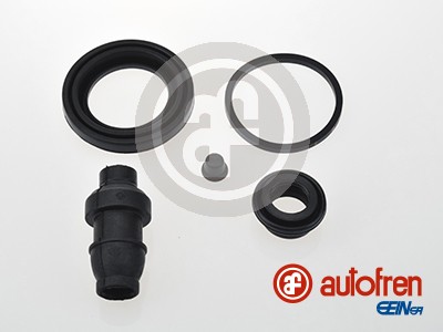 Repair Kit, brake caliper - D42098 AUTOFREN SEINSA