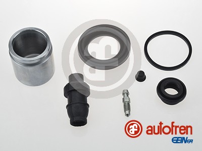 Kit riparazione, Pinza freno - D42099C AUTOFREN SEINSA