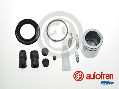 Ремкомплект, тормозной суппорт - D42100C AUTOFREN SEINSA