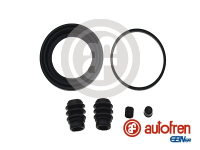 Kit riparazione, Pinza freno - D42101 AUTOFREN SEINSA