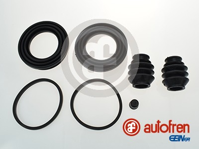 Kit riparazione, Pinza freno - D42102 AUTOFREN SEINSA