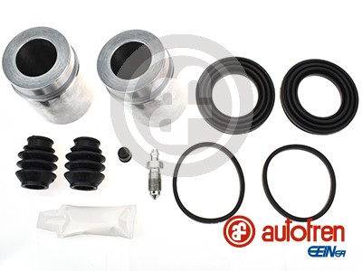Repair Kit, brake caliper - D42103C AUTOFREN SEINSA