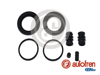 Kit riparazione, Pinza freno - D42104 AUTOFREN SEINSA
