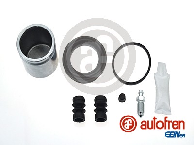 Kit riparazione, Pinza freno - D42108C AUTOFREN SEINSA
