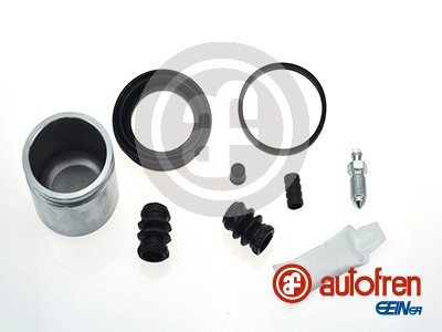 Kit riparazione, Pinza freno - D42110C AUTOFREN SEINSA