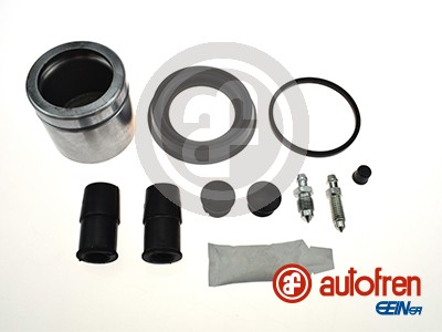 Repair Kit, brake caliper - D42111C AUTOFREN SEINSA