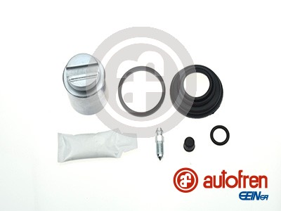 Kit riparazione, Pinza freno - D42112C AUTOFREN SEINSA