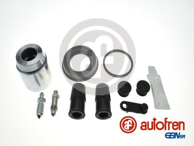 Kit riparazione, Pinza freno - D42113C AUTOFREN SEINSA