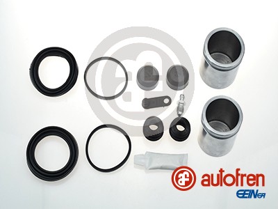 Repair Kit, brake caliper - D42114C AUTOFREN SEINSA