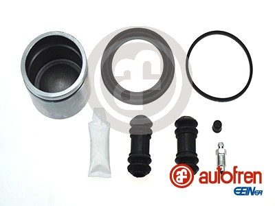 Repair Kit, brake caliper - D42115C AUTOFREN SEINSA