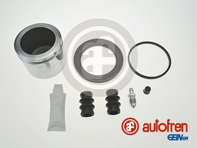Repair Kit, brake caliper - D42117C AUTOFREN SEINSA
