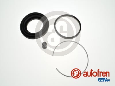 Repair Kit, brake caliper - D4212 AUTOFREN SEINSA