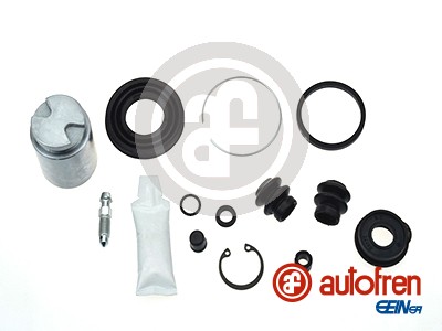 Kit riparazione, Pinza freno - D42120C AUTOFREN SEINSA