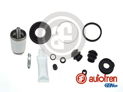Kit riparazione, Pinza freno - D42120K AUTOFREN SEINSA