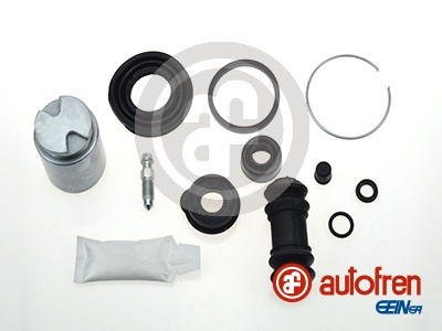 Kit riparazione, Pinza freno - D42121C AUTOFREN SEINSA