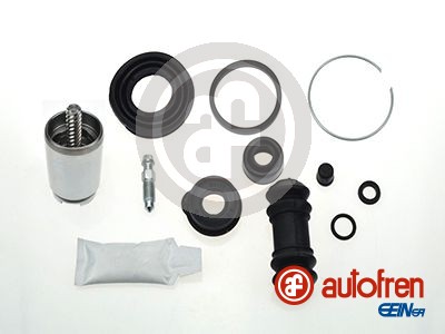 Kit riparazione, Pinza freno - D42121K AUTOFREN SEINSA