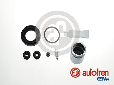 Repair Kit, brake caliper - D42122C AUTOFREN SEINSA