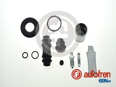 Repair Kit, brake caliper - D42129C AUTOFREN SEINSA