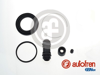 Repair Kit, brake caliper - D4213 AUTOFREN SEINSA