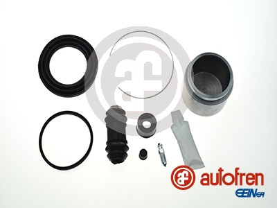 Repair Kit, brake caliper - D42137C AUTOFREN SEINSA