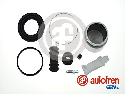 Kit riparazione, Pinza freno - D42138C AUTOFREN SEINSA