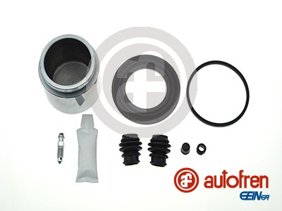 Repair Kit, brake caliper - D42139C AUTOFREN SEINSA