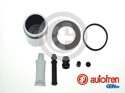Repair Kit, brake caliper - D42140C AUTOFREN SEINSA