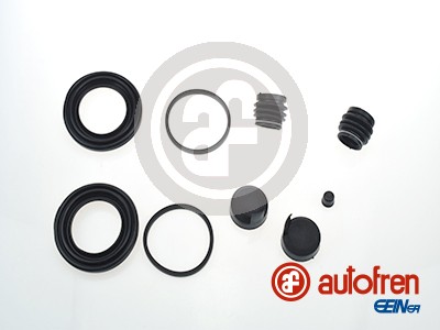 Repair Kit, brake caliper - D42143 AUTOFREN SEINSA