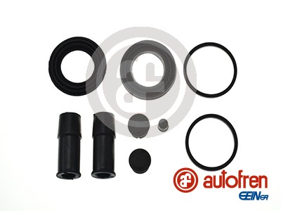 Kit riparazione, Pinza freno - D42144 AUTOFREN SEINSA