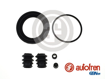 Repair Kit, brake caliper - D42145 AUTOFREN SEINSA