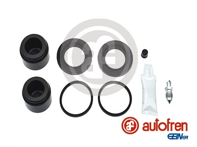 Repair Kit, brake caliper - D42146C AUTOFREN SEINSA