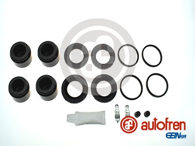 Kit riparazione, Pinza freno - D42147C AUTOFREN SEINSA