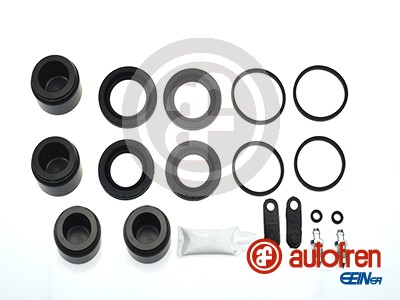 Repair Kit, brake caliper - D42148C AUTOFREN SEINSA