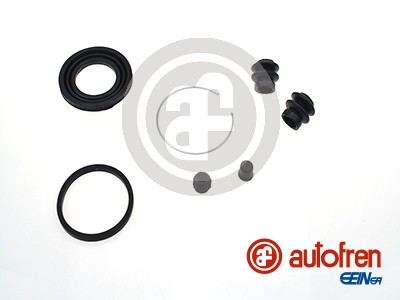 Repair Kit, brake caliper - D42149 AUTOFREN SEINSA