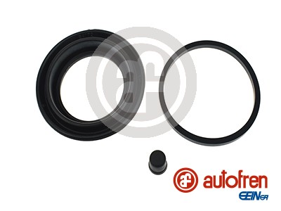 Repair Kit, brake caliper - D4215 AUTOFREN SEINSA
