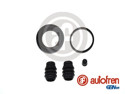 Repair Kit, brake caliper - D42150 AUTOFREN SEINSA