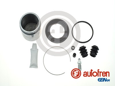 Kit riparazione, Pinza freno - D42153C AUTOFREN SEINSA