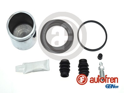 Kit riparazione, Pinza freno - D42154C AUTOFREN SEINSA